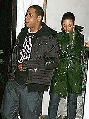 The Spotted Pig: Where Everyone Knows Jay-Z's Name | Beyonce Knowles, Jay-Z