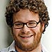 Super Star | Seth Rogen