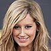 Who Is She? | Ashley Tisdale