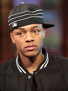 Bow Wow