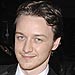 Who Is He? | James McAvoy