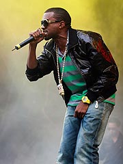 Kanye West, Amy Winehouse Lead Grammy Nods| Grammy Awards 2008, News Franchises, Individual Class, Solo Rapper Class