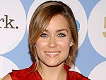 Lauren Conrad: We've 'Talked About' a Movie Version of The Hills | Lauren Conrad