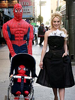 lindsay_lohan240.jpg