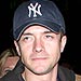 Topher Grace: Beware So-Called Breath Strips at Parties | Topher Grace