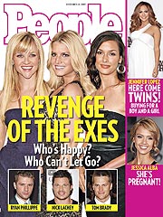 December 24, 2007