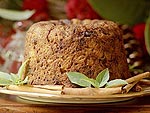 7 Dishes for 7 Favorite Christmas Movies