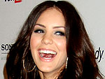 Catch McPheever | Katharine McPhee