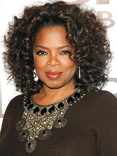 Oprah Winfrey's 21-Day Diet Detox | Oprah Winfrey