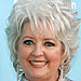 VIDEO: Paula Deen Hit in Face with a Ham