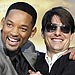 Smith_cruise2_75