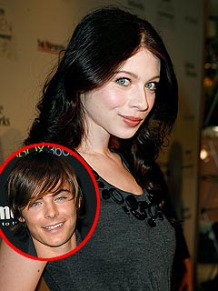 http://img2.timeinc.net/people/i/2007/news/071224/trachtenberg_efron240.jpg