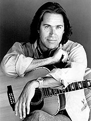 Singer Dan Fogelberg Dies of Cancer | Dan Fogelberg