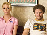 EW Special: Best Movies of the Year