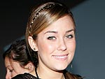 Lauren Conrad: I Was Not Fired from Teen Vogue | Lauren Conrad