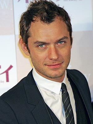 JUDE LAW He's been married to actress Sadie Frost, and later cheated on then-fiancée Sienna Miller – which led to multiple breakups and makeups. So where does that leave him?Is he single or taken? | Jude Law