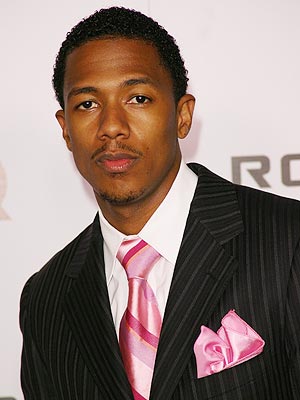 NICK CANNON The rapper-actor appears in the upcoming horror flick Day of the Dead. But will he walk that red carpet solo – or will there be someone special on his arm?
Is he single or taken? | Nick Cannon