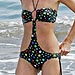 Pop Quiz: Guess That Beach Body! | Paris Hilton
