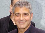 Pop Quiz: Celeb Real Estate 101 | George Clooney