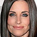 Courteney Cox Arquette