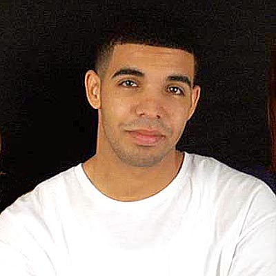 Drake on Video Pop Quiz  Degrassi  The Next Generation   Pop Quiz   People Com