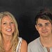 Degrassi Pop Quiz: Ready to Get Schooled?