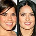 America Ferrera
