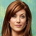Kate Walsh
