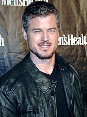 eric_dane_q300.jpg