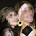 Pop Quiz: Who's That Celebutante?