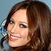Hilary Duff