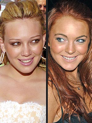 LIZZIE MCGUIRE MOVIE LETRAS lizzie mcguire movie letras: