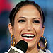 Pop Quiz: Think You Know Jennifer Lopez? | Jennifer Lopez