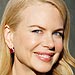 Nicole Kidman