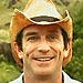 Jeff Probst Tests Your Survivor Skills | Jeff Probst