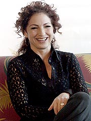 What Song Would You Sing on Idol? | Gloria Estefan