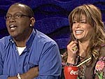 Your Audio Guide to Idol: 'Pitchy' Explained | Paula Abdul, Randy Jackson (Musician), Simon Cowell