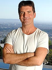 TV Roundup: Simon Wants to Stop Idol Hand Wavers