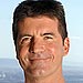 Simon Cowell