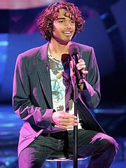 Sanjaya: 'I Understand Women'