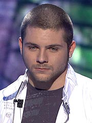 Wednesday's Idol: What You Didn't See| American Idol
