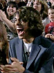 Wednesday's Idol: What You Didn't See| American Idol