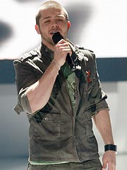 Wednesday's Idol: What You Didn't See| American Idol