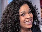 Jordin Sparks Visits PEOPLE! | Jordin Sparks