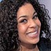 Jordin Sparks
