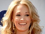 American Idol Finale Red Carpet! | Carrie Underwood