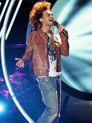 SANJAYA MALAKAR  photo | Sanjaya Malakar