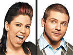 COVER STORY: American Idol Secrets