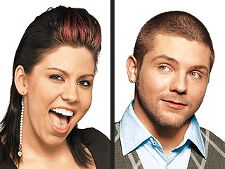 COVER STORY: American Idol Secrets