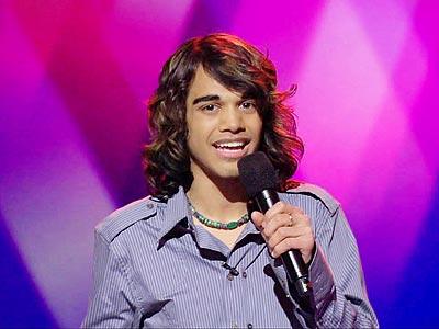 RETRO FLAIR photo | Sanjaya Malakar